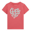 GUESS SS T-SHIRT