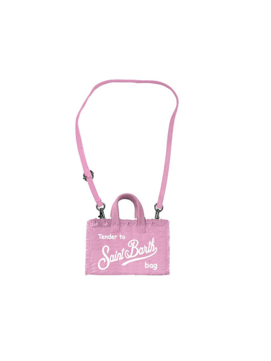 PHONE001-01202L/01202L MC2 SAINT BARTH
