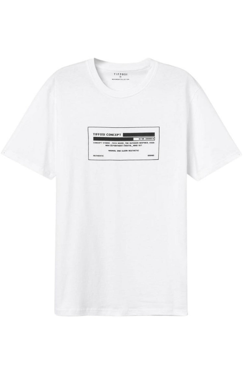 10060033/001 TIFFOSI