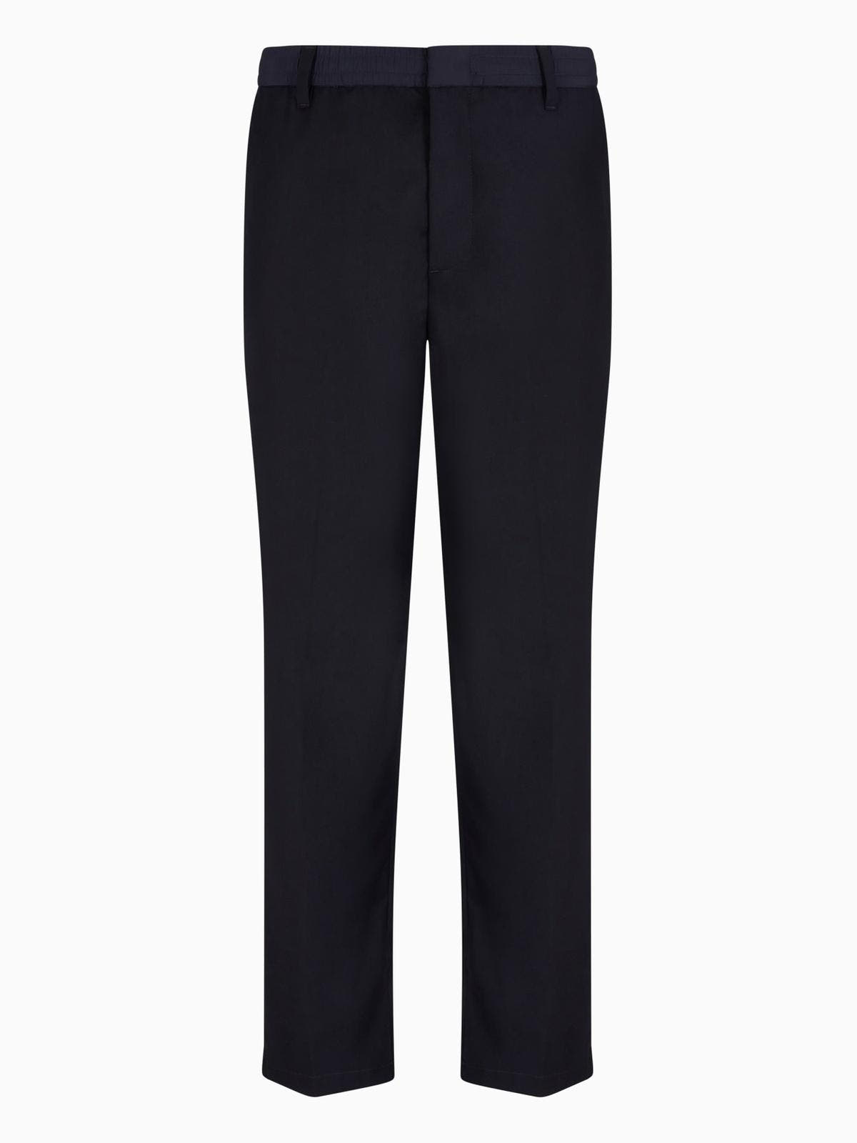 TROUSER 