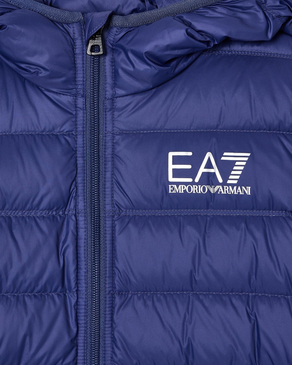 7B000035 AF12477/UA029 EMPORIO ARMANI EA7