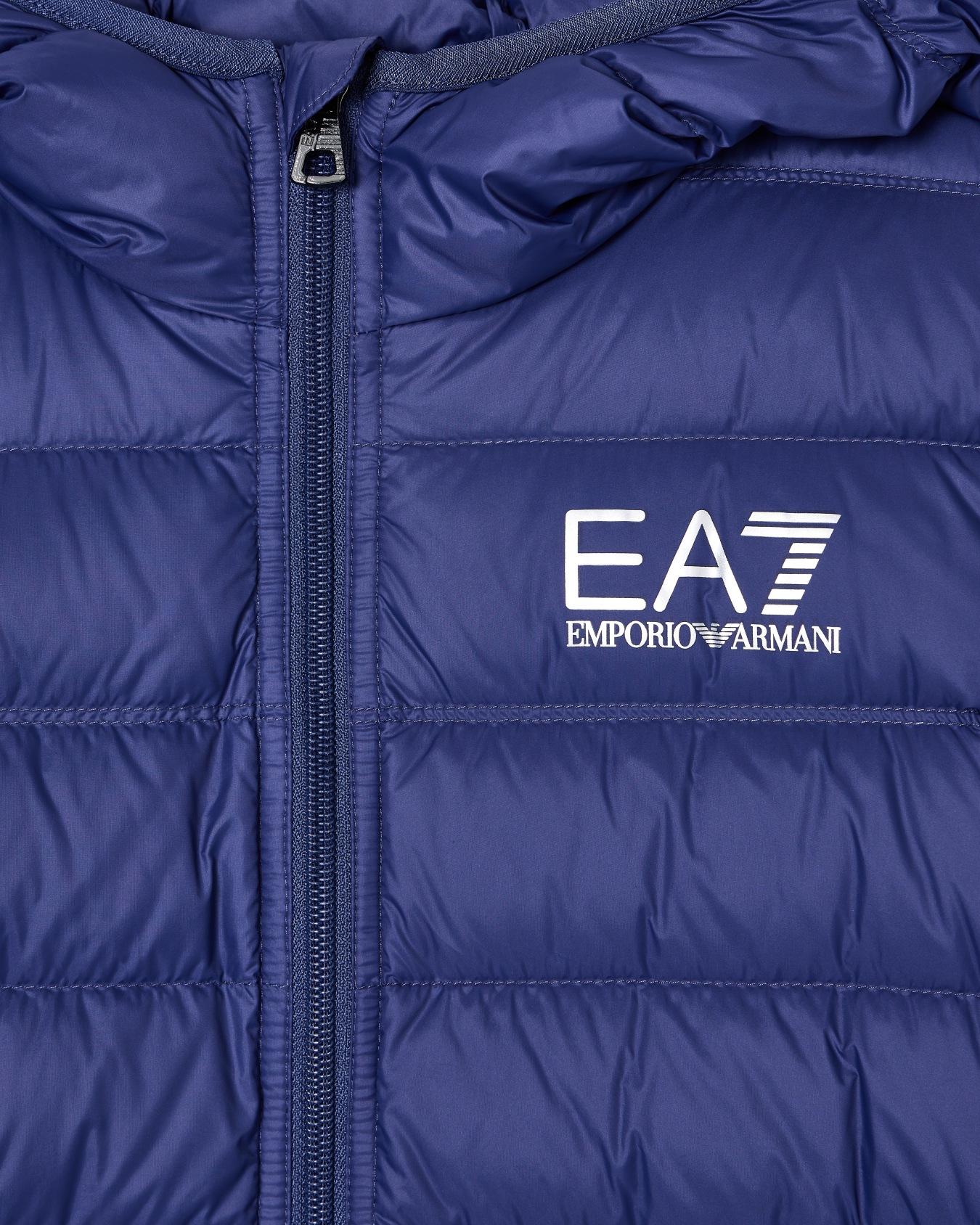 7B000035 AF12477/UA029 EMPORIO ARMANI EA7