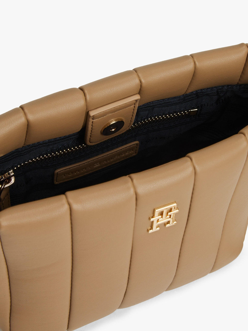 TH GRACE MINI CROSSOVER AW0AW17690/RBC TOMMY HILFIGER