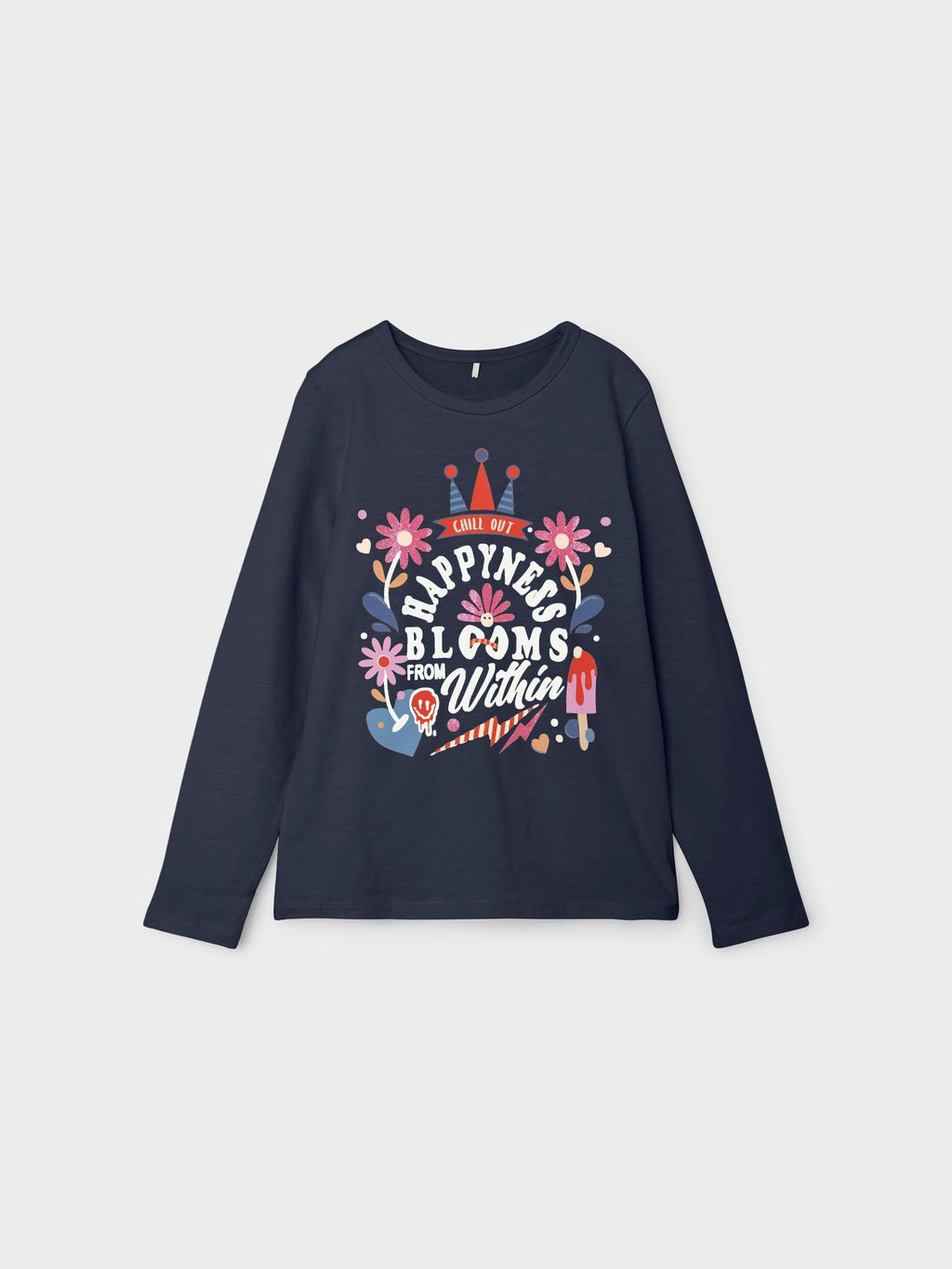 13212133/Dark Sapphire NAME.IT