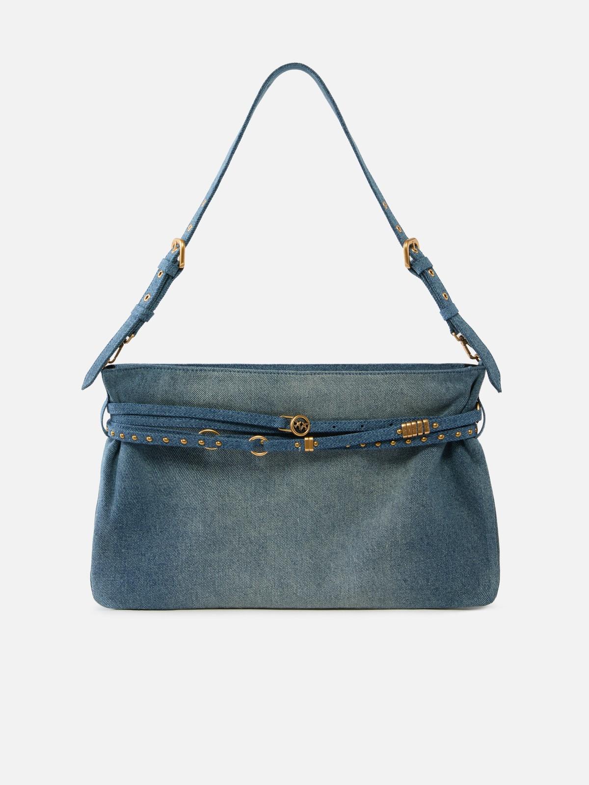105903 A31G/PJDQ PINKO