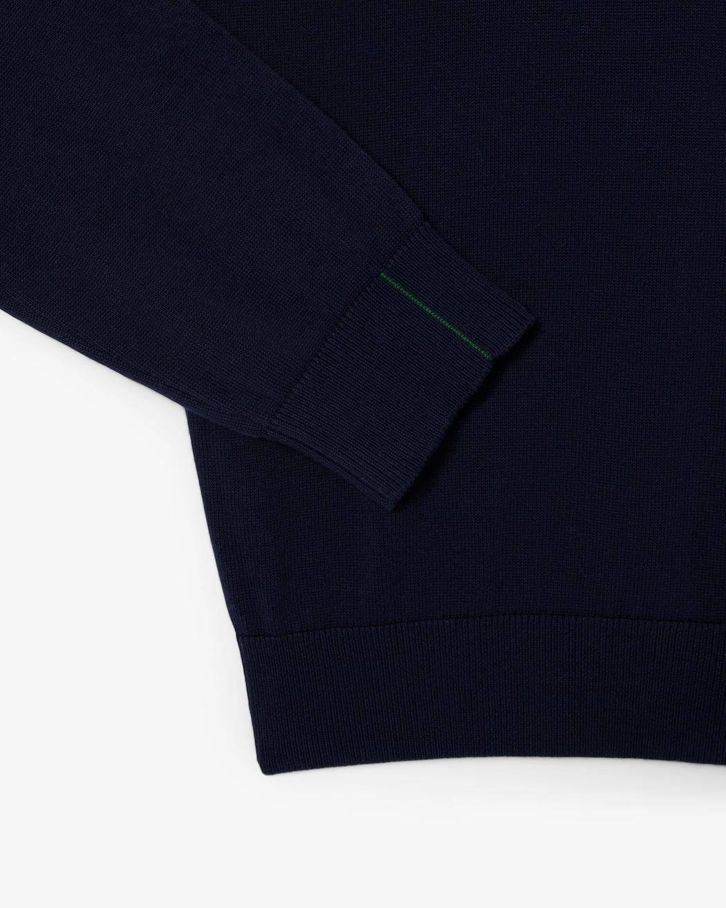 PULLOVER AH1985/166 LACOSTE