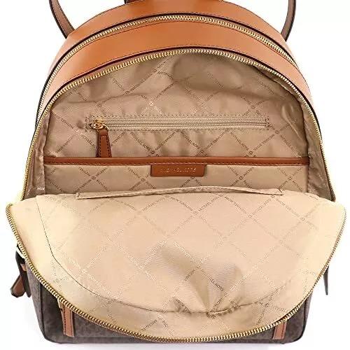 LG ZIP PKT<BR/>BACKPACK 