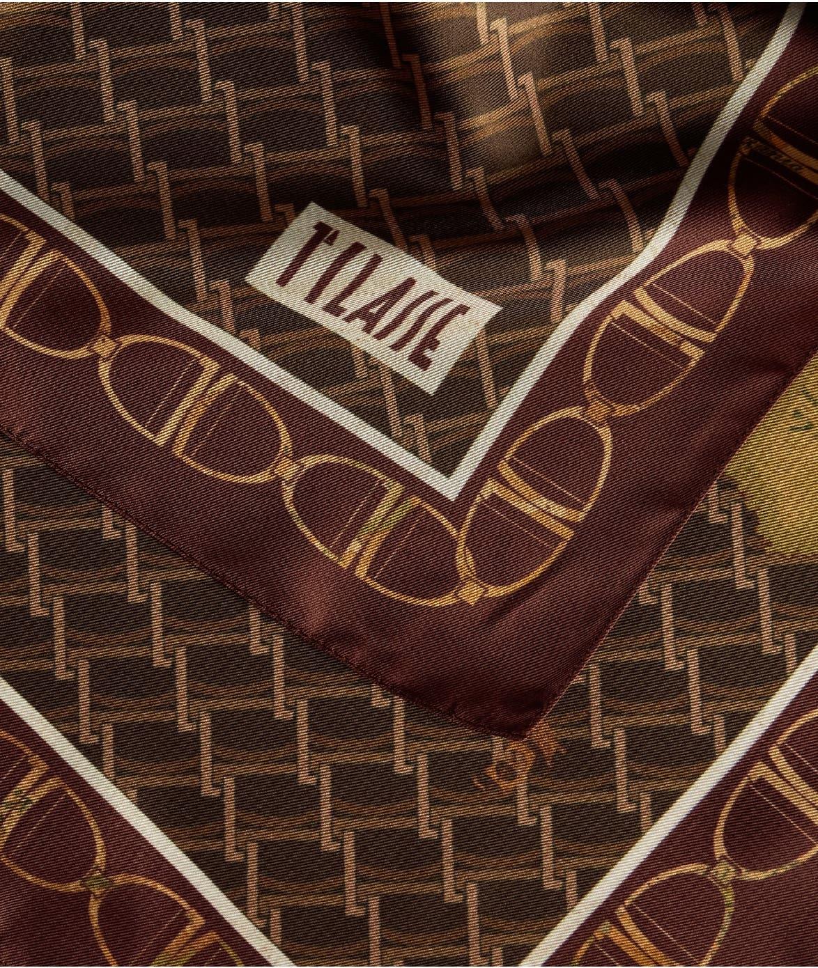 F116 1799/0500 Alviero Martini 1ª CLASSE