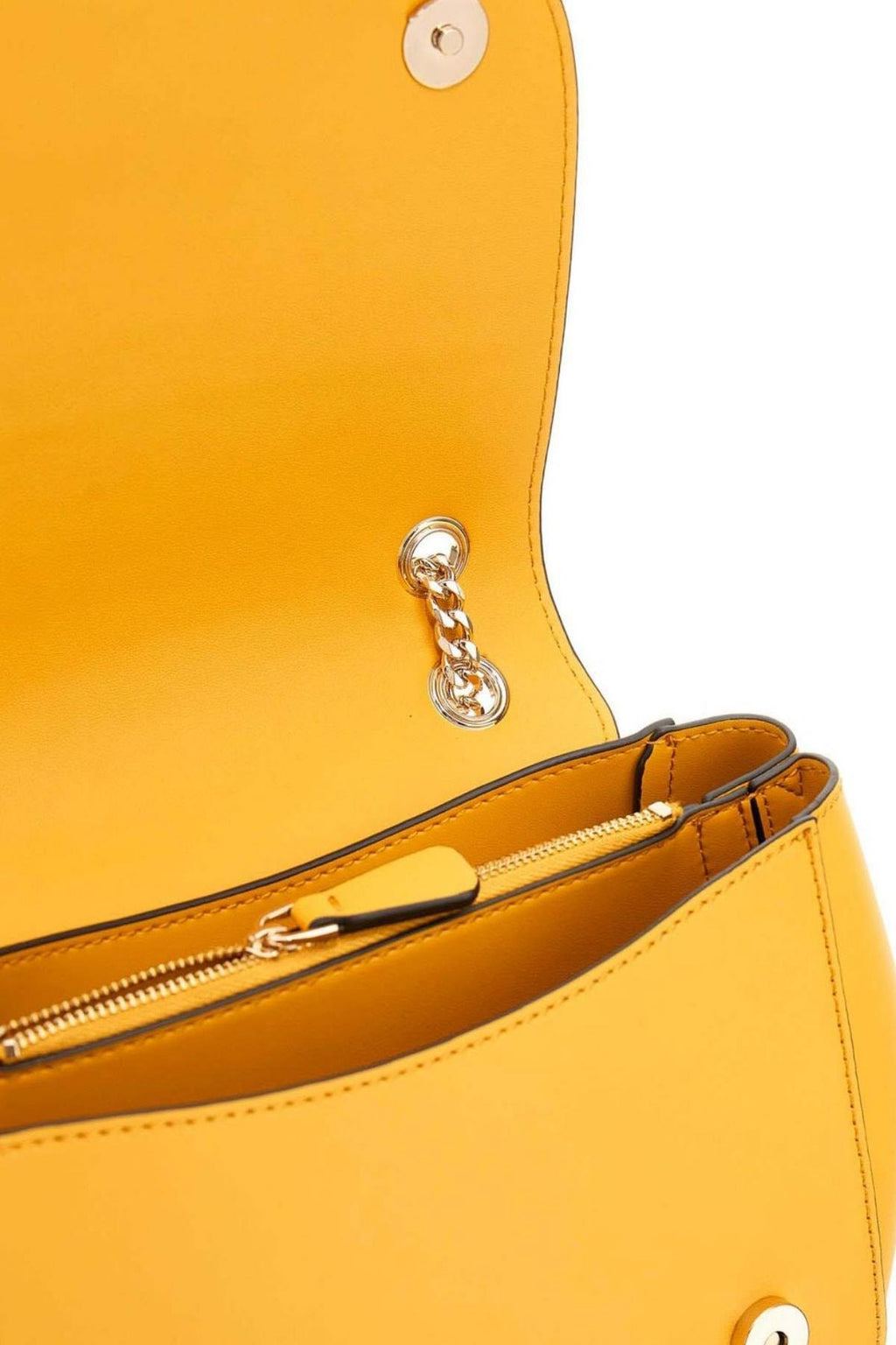 HWNG9669210/MGD GUESS