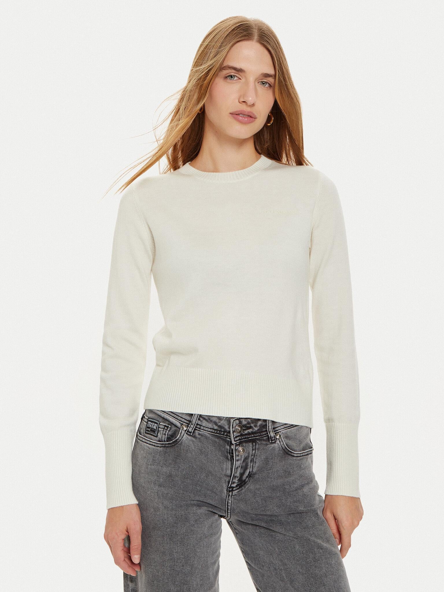 W4BR83Z3HO2/G293 GUESS