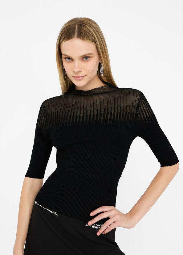 CF5075MS99E/22222 LIU JO