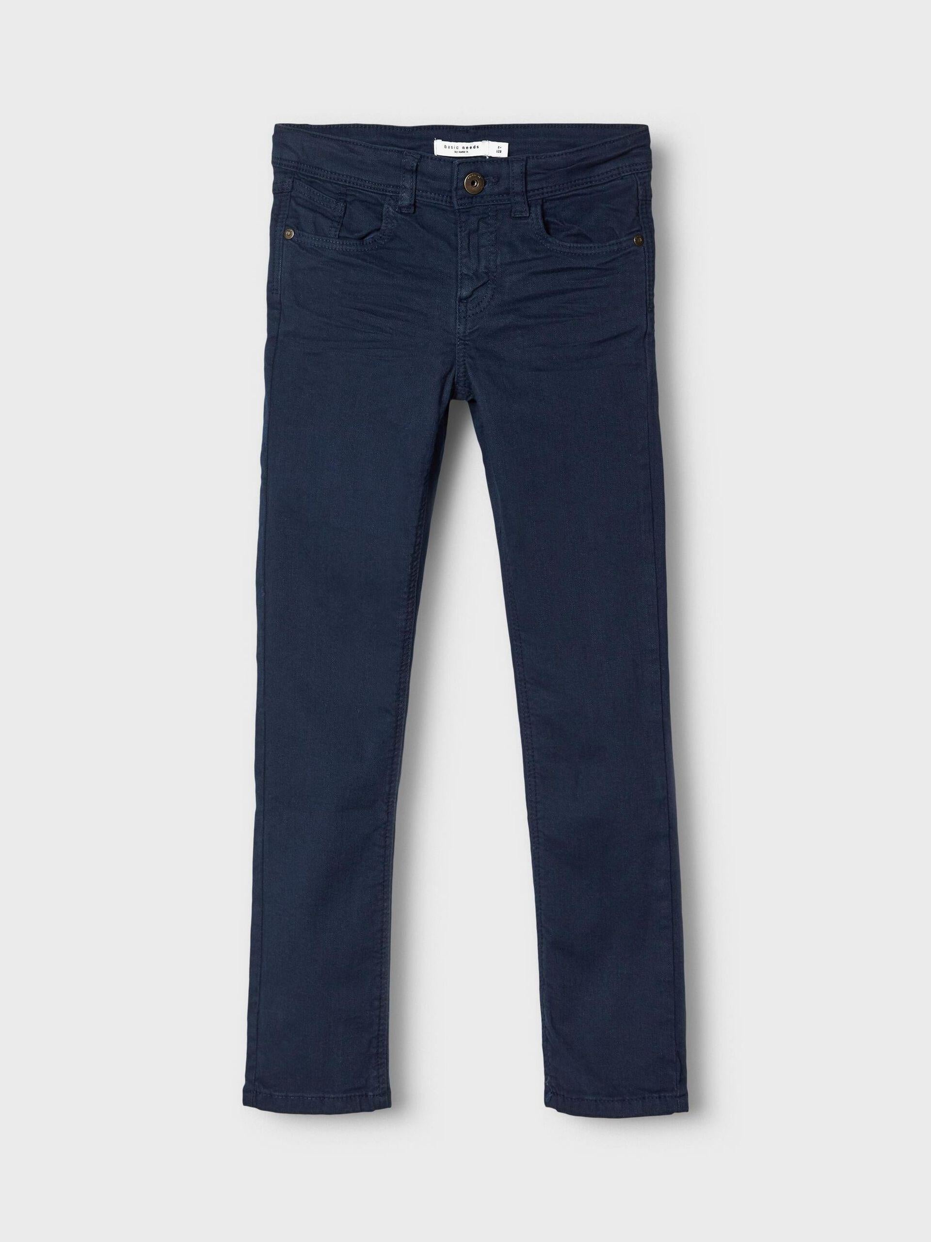 13181376/Dark Sapphire NAME.IT