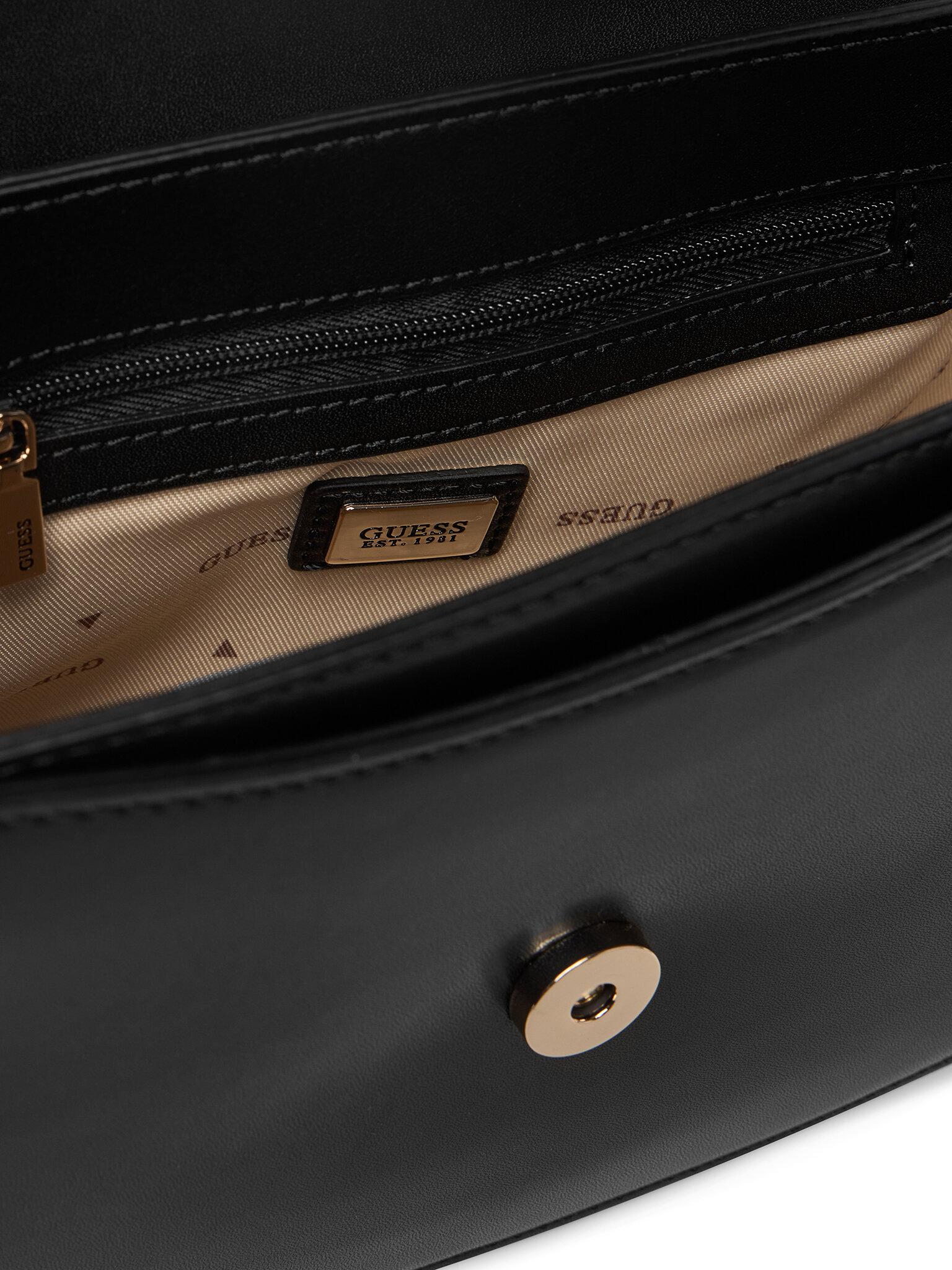 HWVG9891210/BLA GUESS