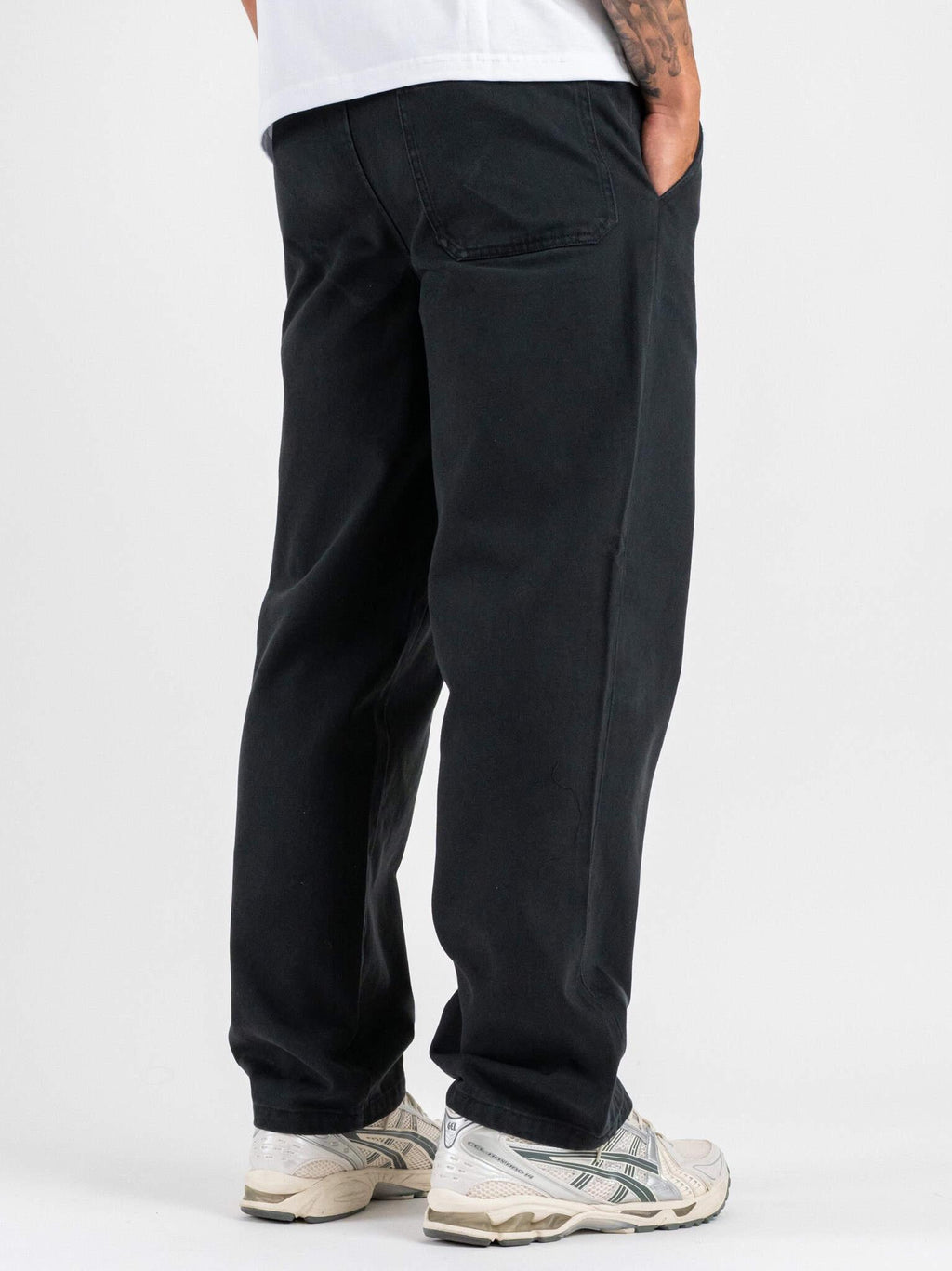 22034291/Jet Black ONLY&SONS