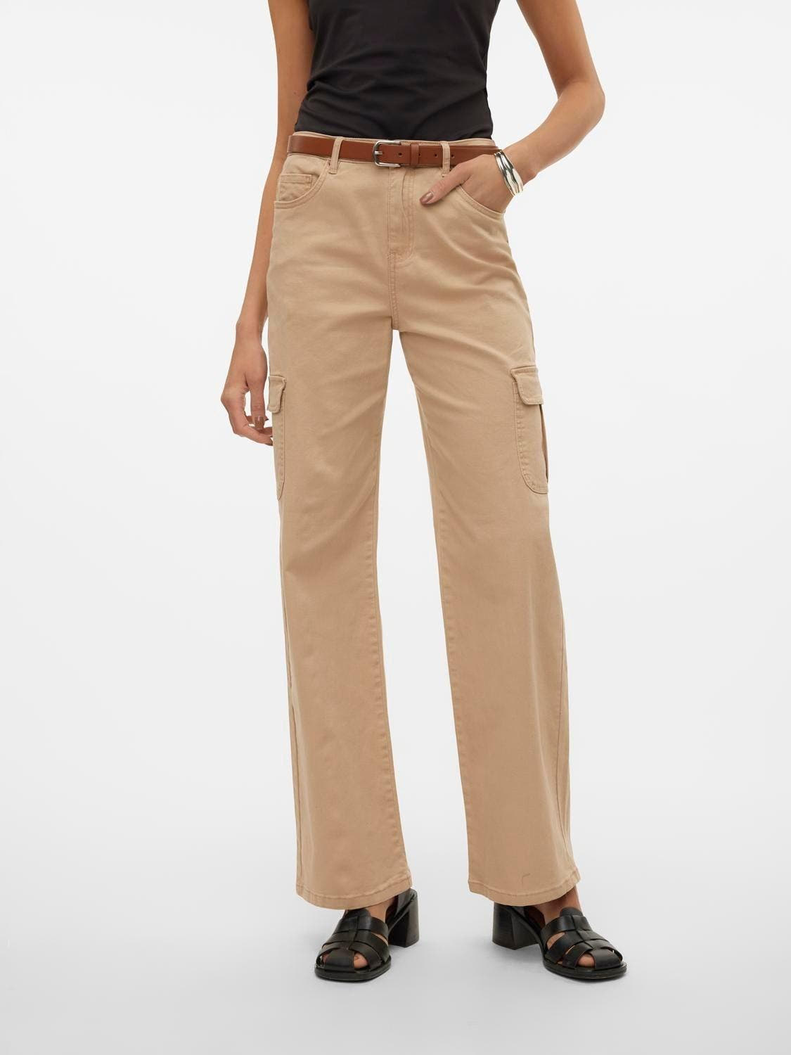 10305722/Nomad VERO MODA
