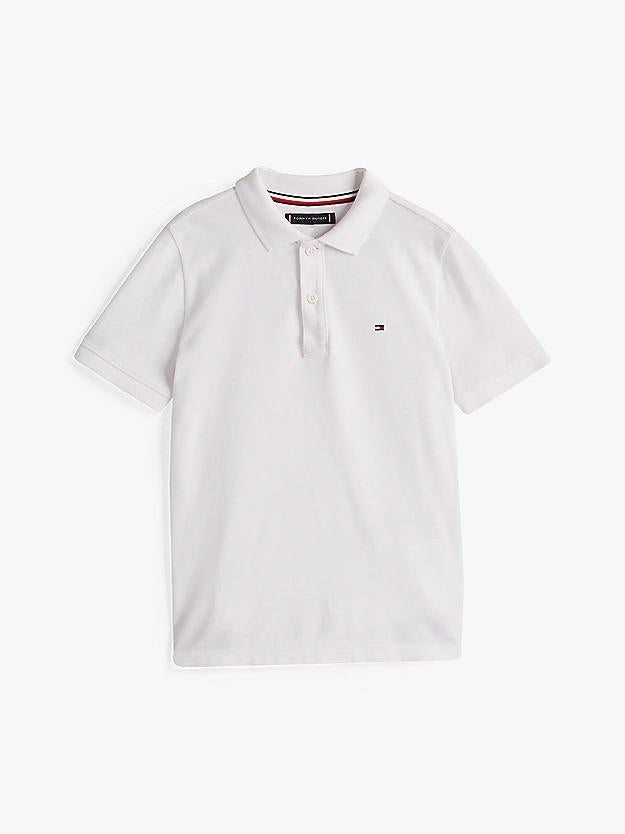 KB0KB09103T/YAF TOMMY HILFIGER