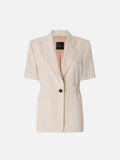 106912 A2W6/C00 PINKO