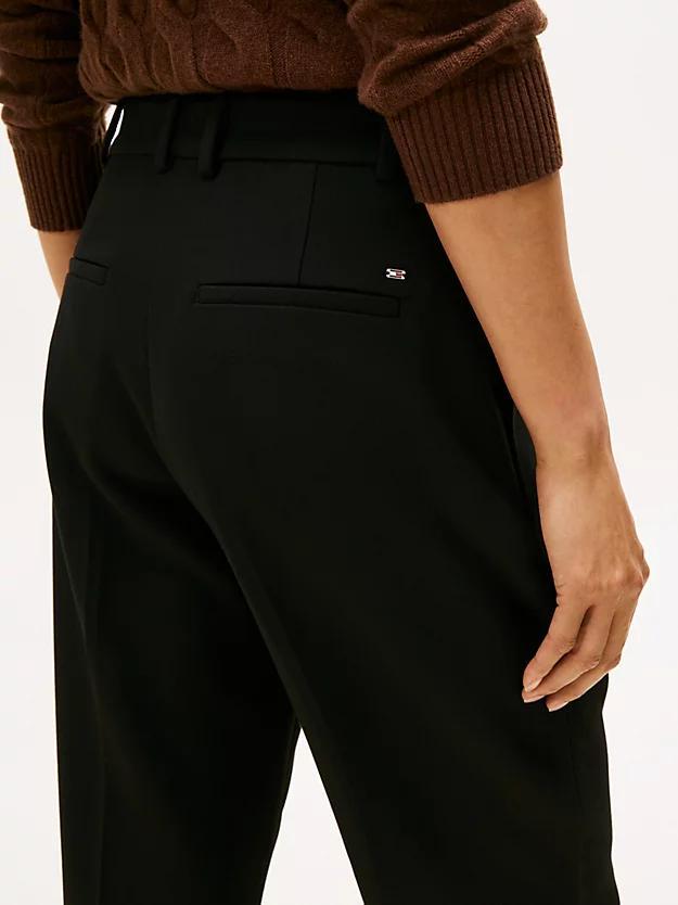 WW0WW48355/BDS TOMMY HILFIGER