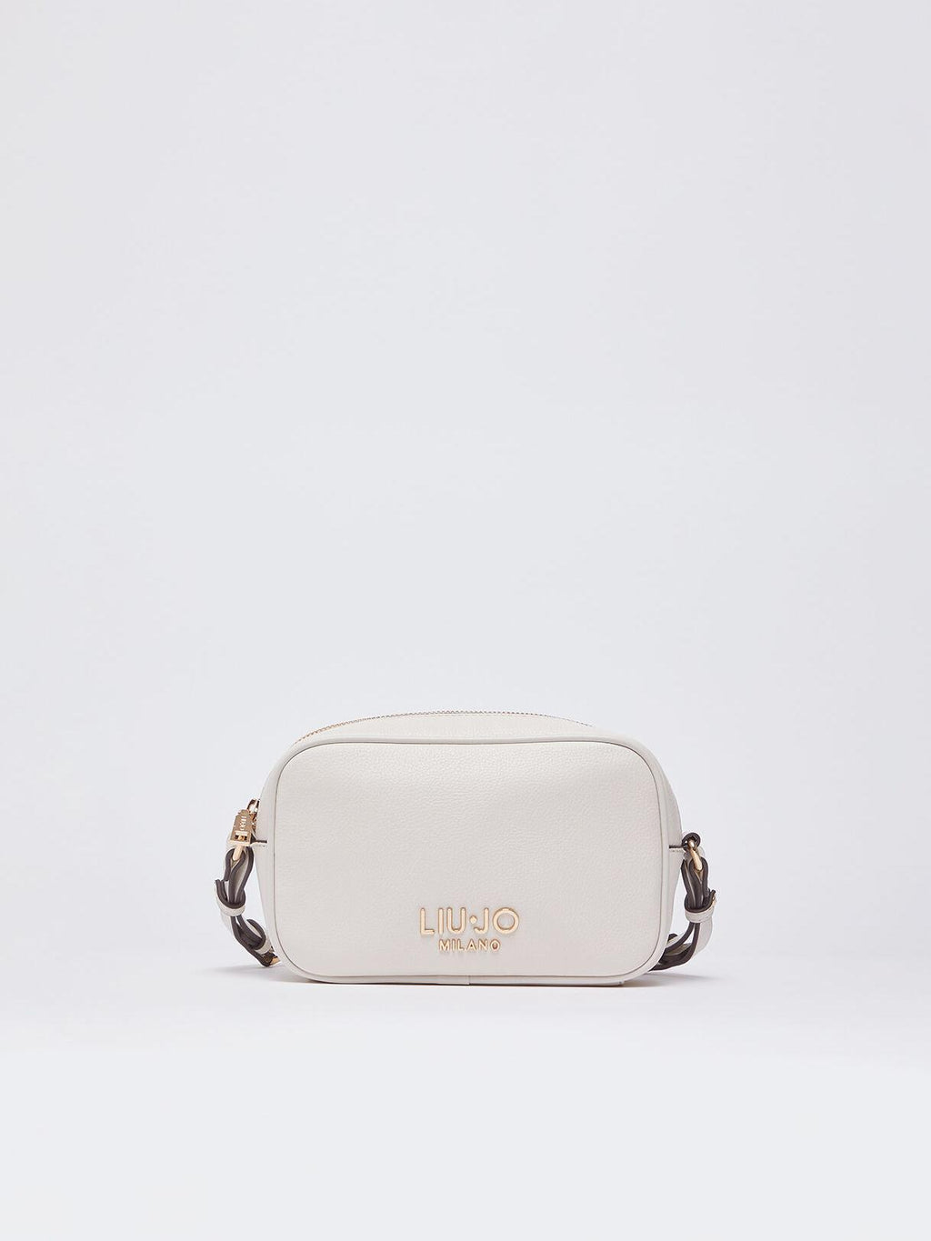 AA6137E1012/X0459 LIU JO