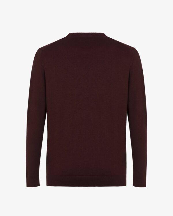 MK9900014/BORDEAUX MARKUP