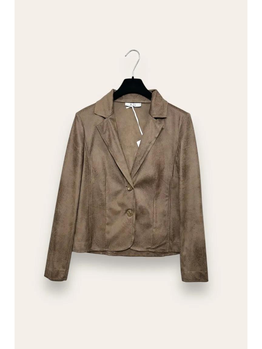 AM-15970/Beige LOVEme