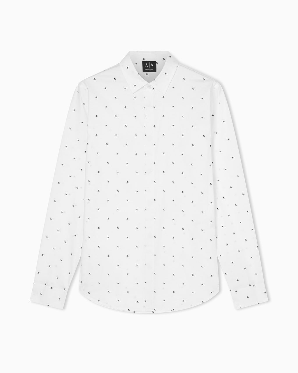XM000625 AF13184/F0198 ARMANI EXCHANGE