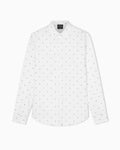 XM000625 AF13184/F0198 ARMANI EXCHANGE