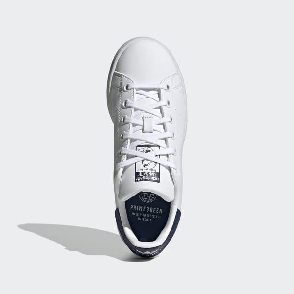 STAN SMITH J 