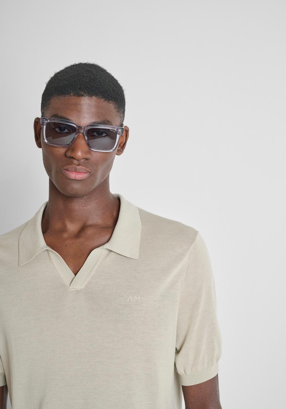 MMSW01608 YA200091/2107 ANTONY MORATO