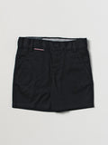 TOMMY HILFIGER 1985 CHINO SHORTS
