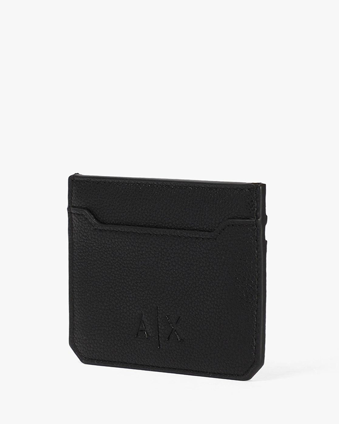 XM002594 AF22651/UC001 ARMANI EXCHANGE