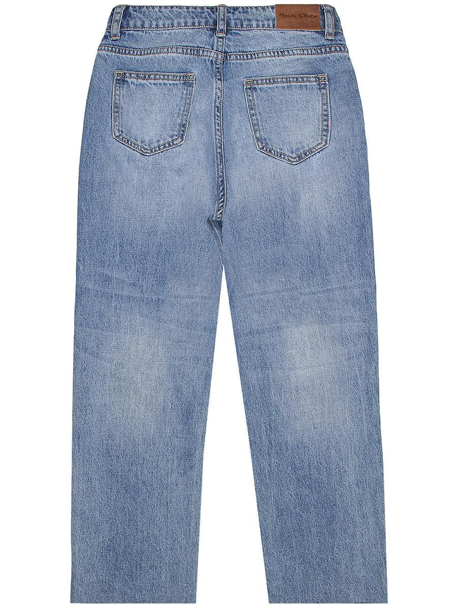 PANTALONE 