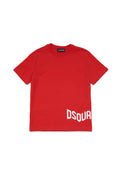 DQ2100 D00MV/DQ415 DSQUARED2 JUNIOR