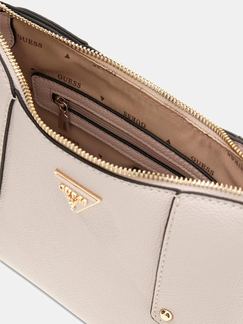 HWBG9914180/STO GUESS