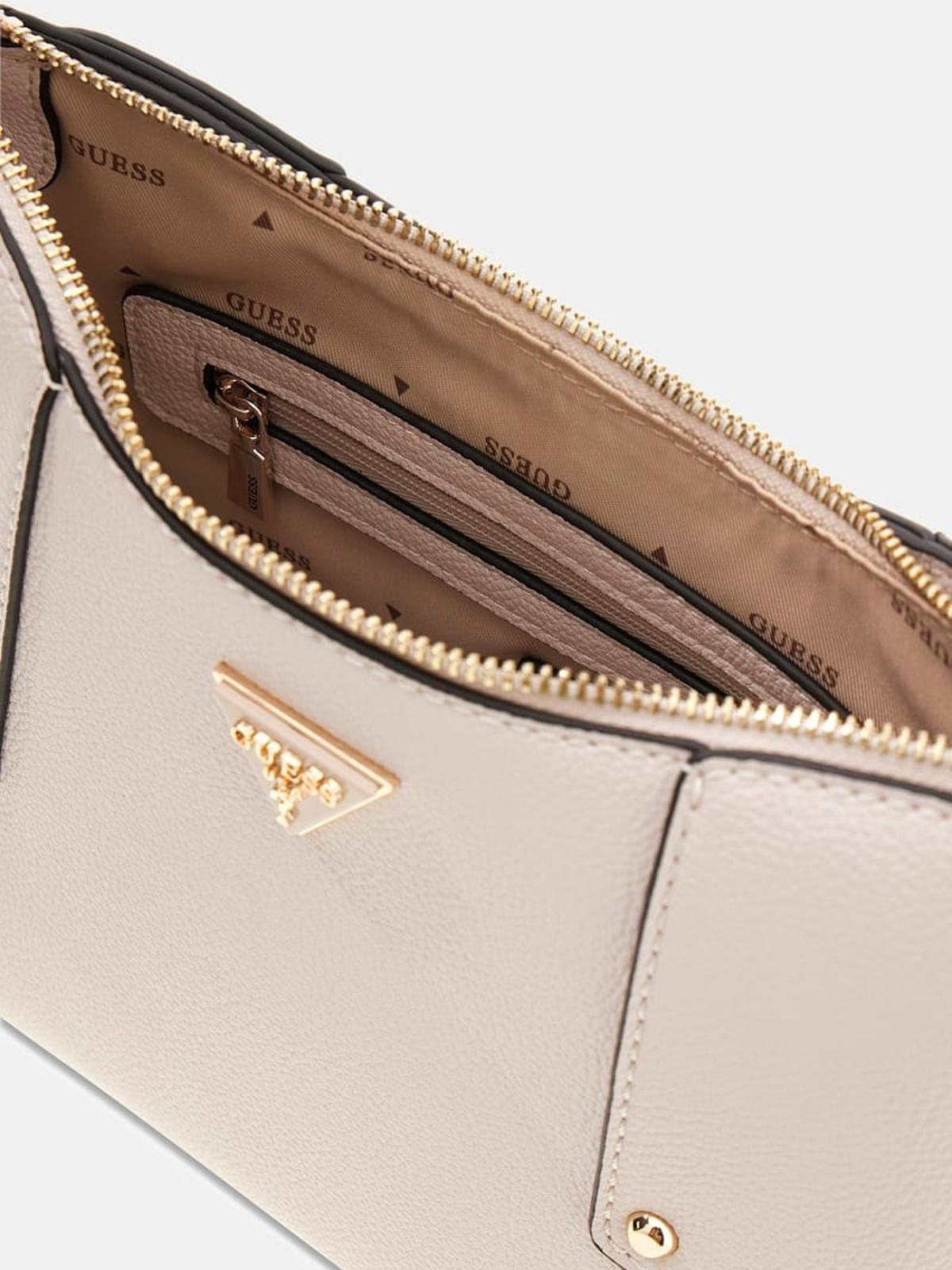 HWBG9914180/STO GUESS