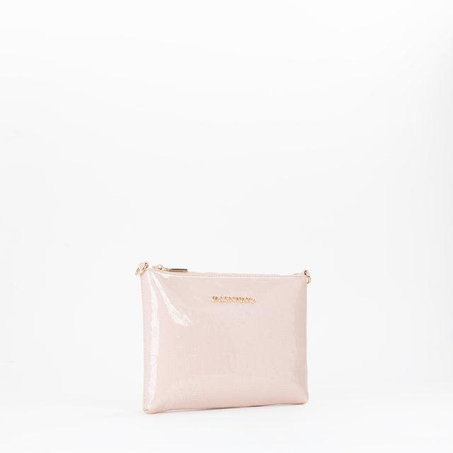 BORSA GERANIUM 