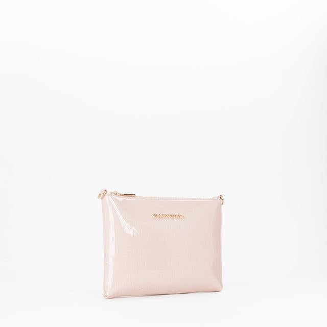 BORSA GERANIUM 