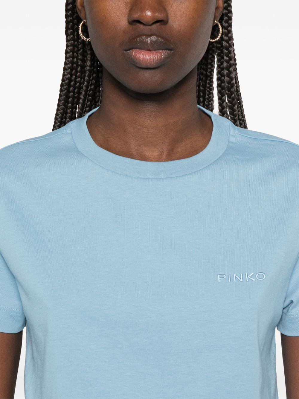 101752 A2HN/E63 PINKO