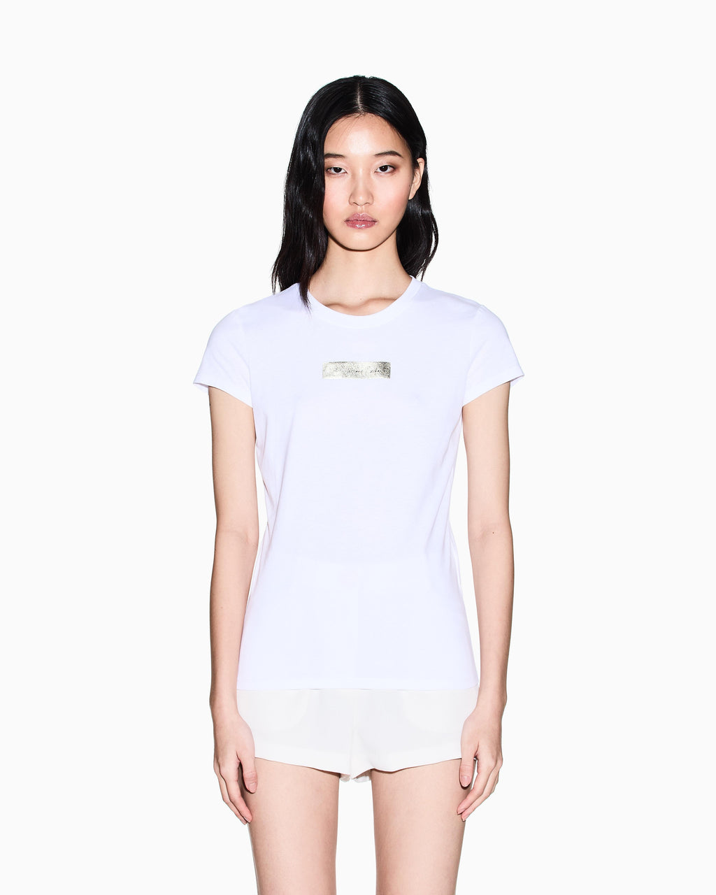 XW002327 AF10358/U0002 ARMANI EXCHANGE