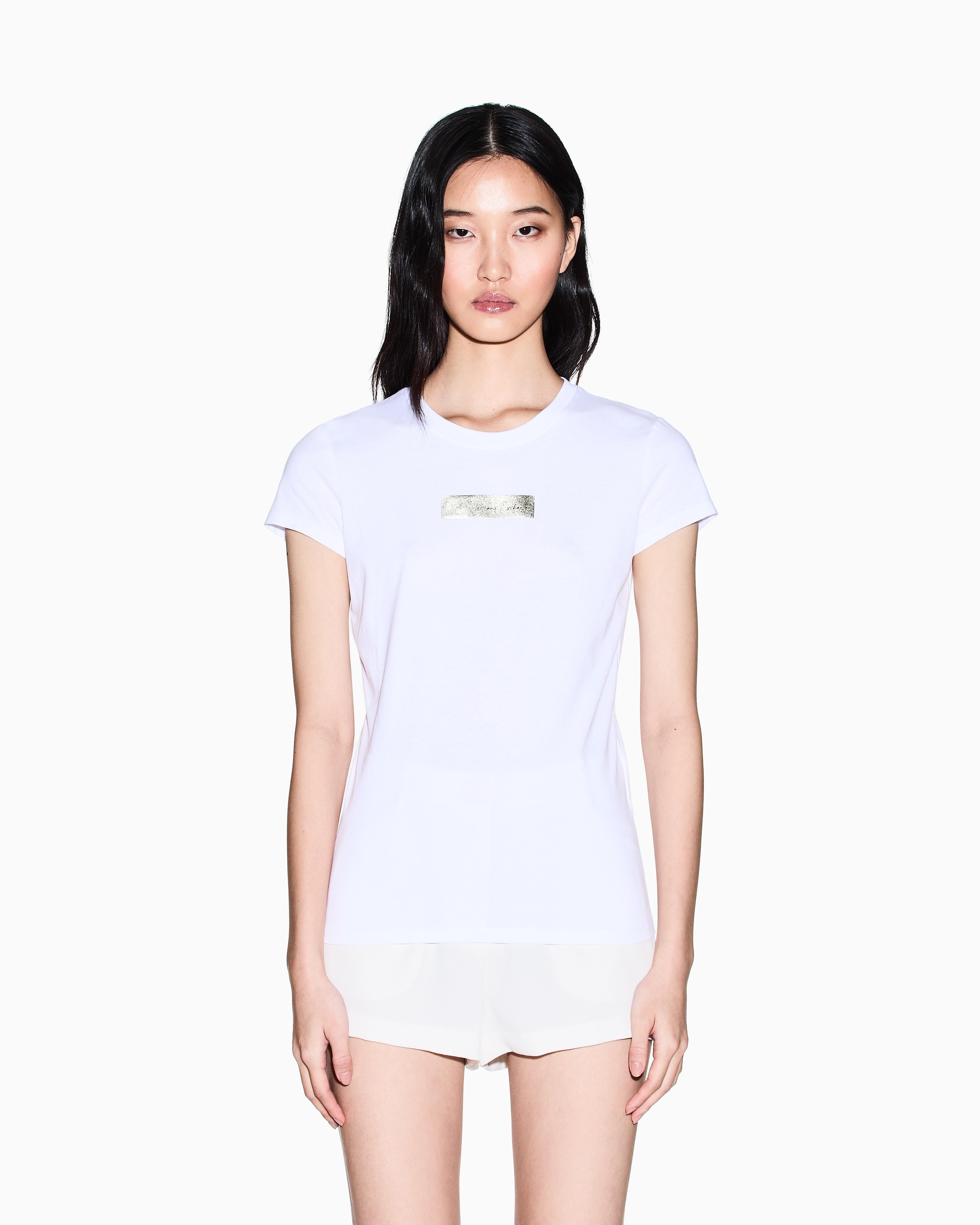 XW002327 AF10358/U0002 ARMANI EXCHANGE