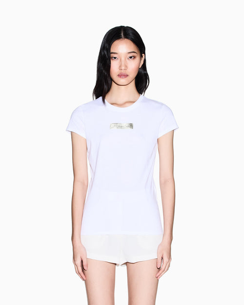 XW002327 AF10358/U0002 ARMANI EXCHANGE