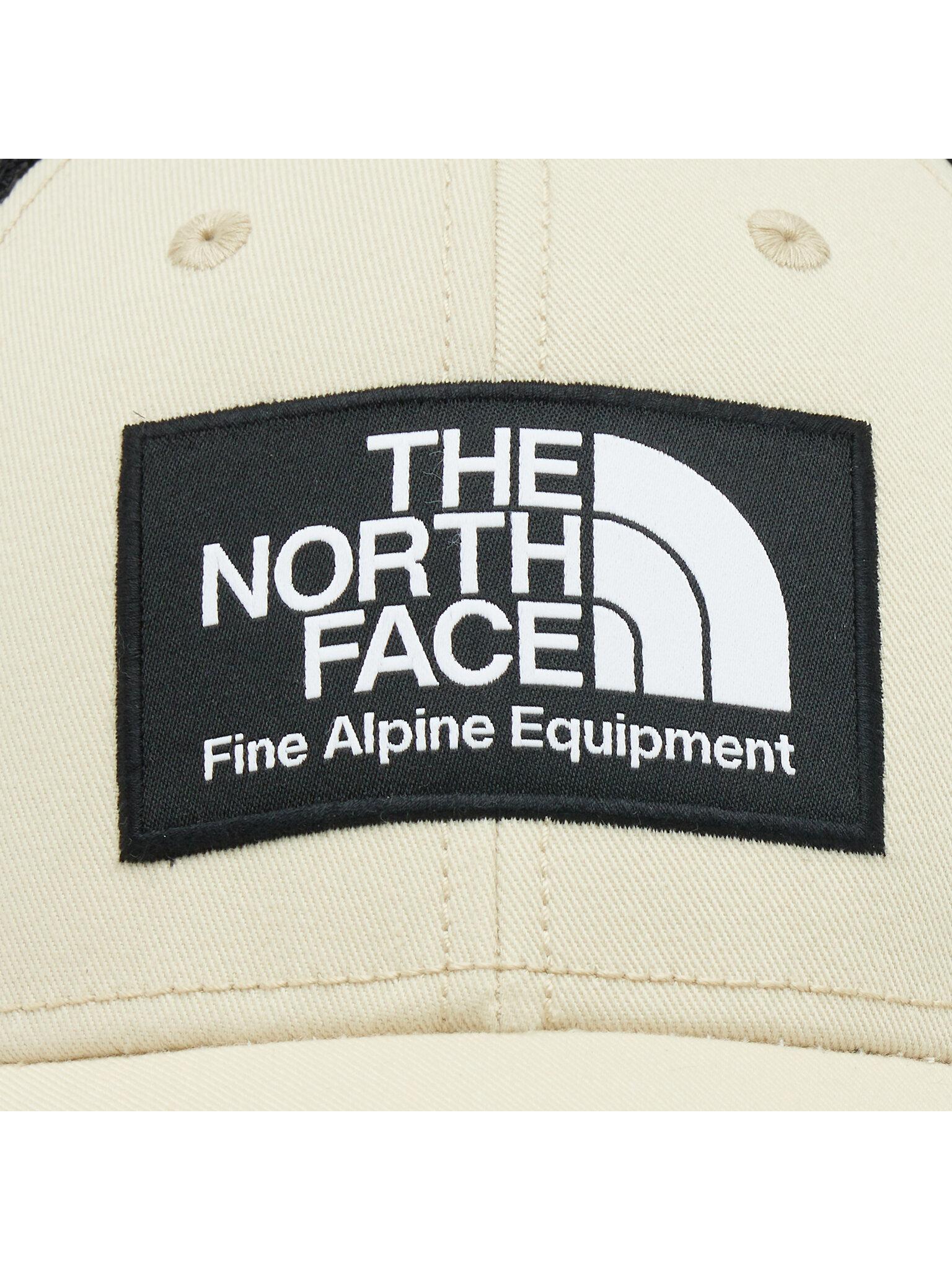 CAPPELLO NF0A5FXA/3X41 THE NORTH FACE