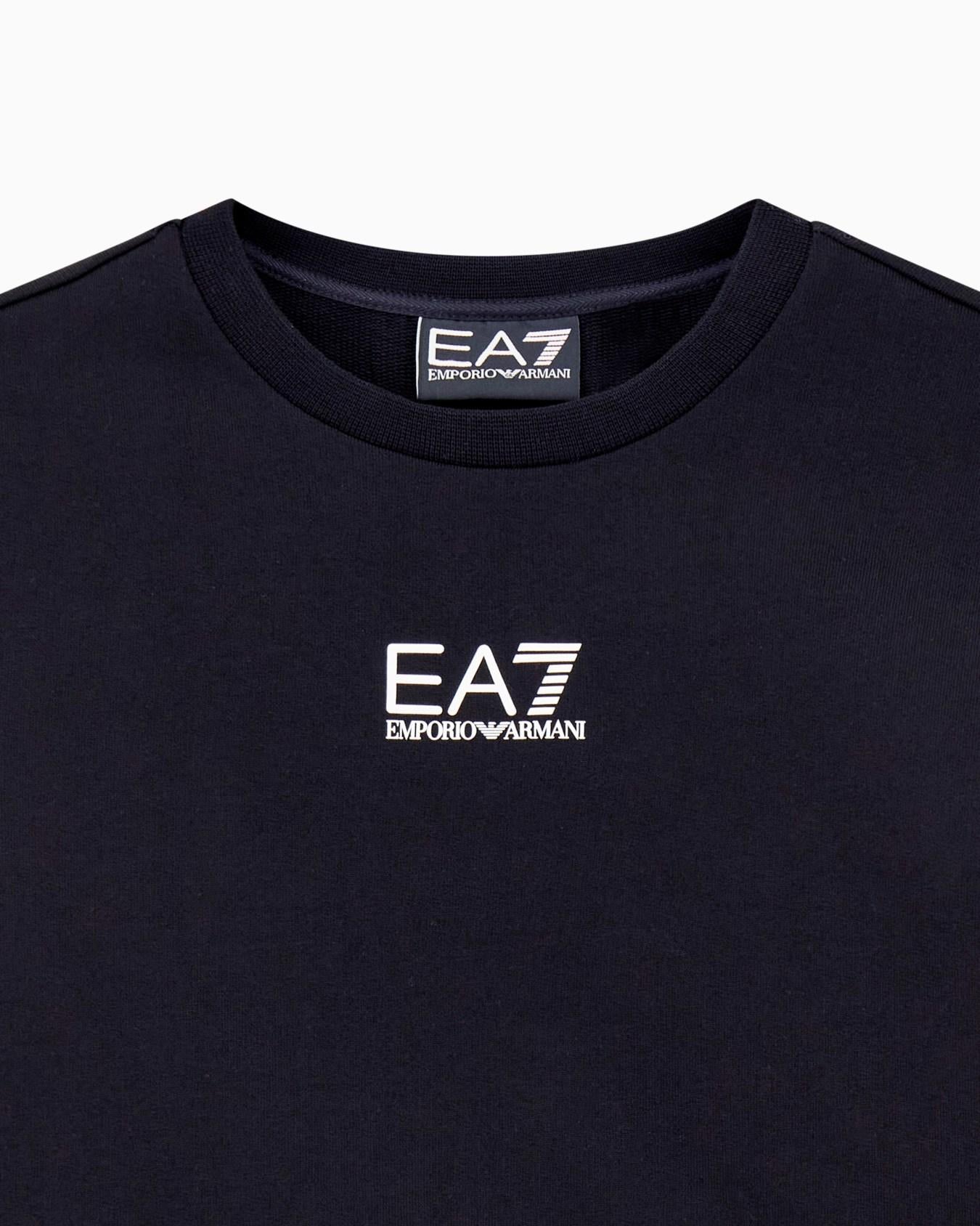 7B000025 AF10380/UC001 EMPORIO ARMANI EA7