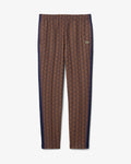 LACOSTE PANT.TUTA