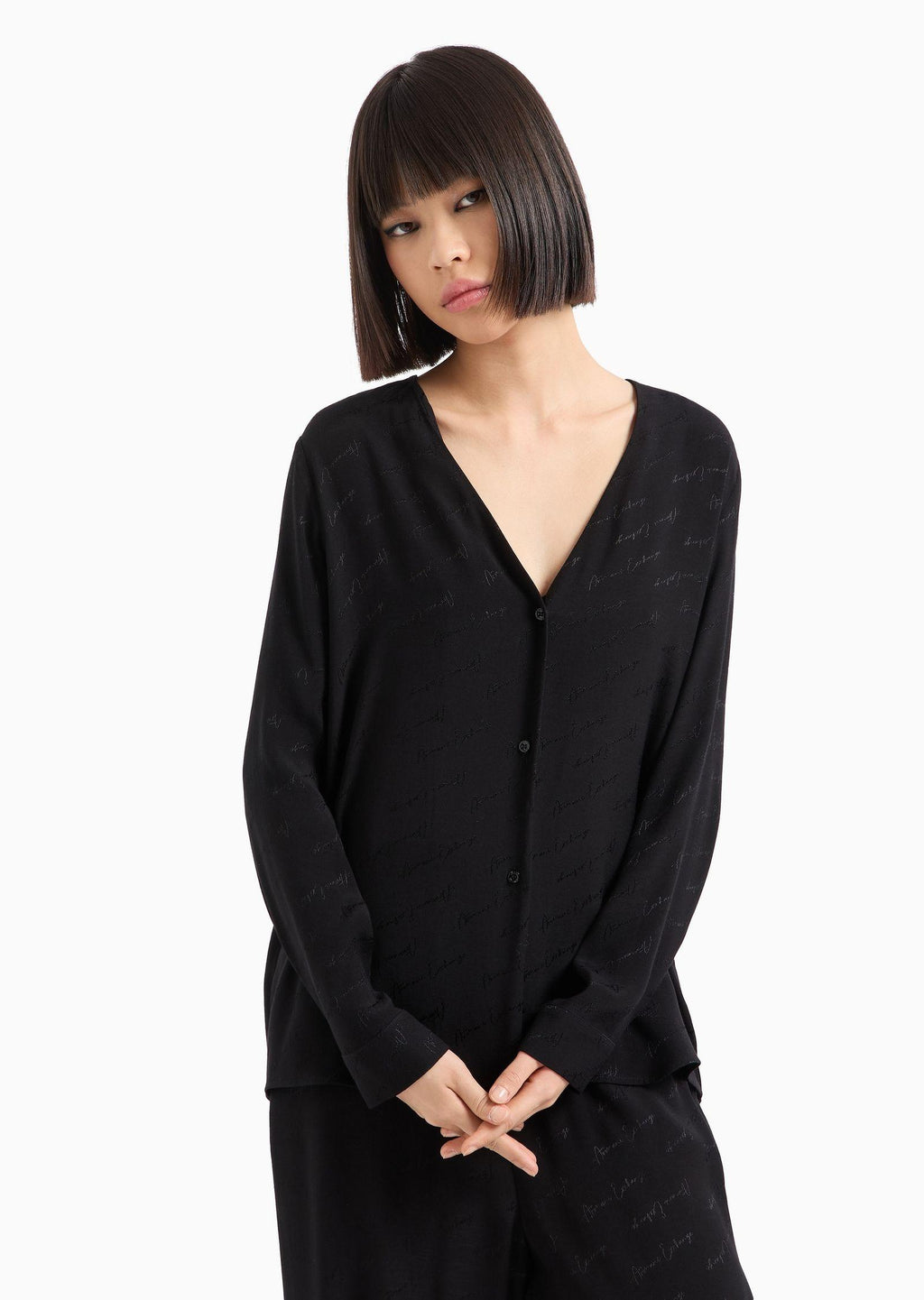 6DYC20 YN4VZ/1200 ARMANI EXCHANGE