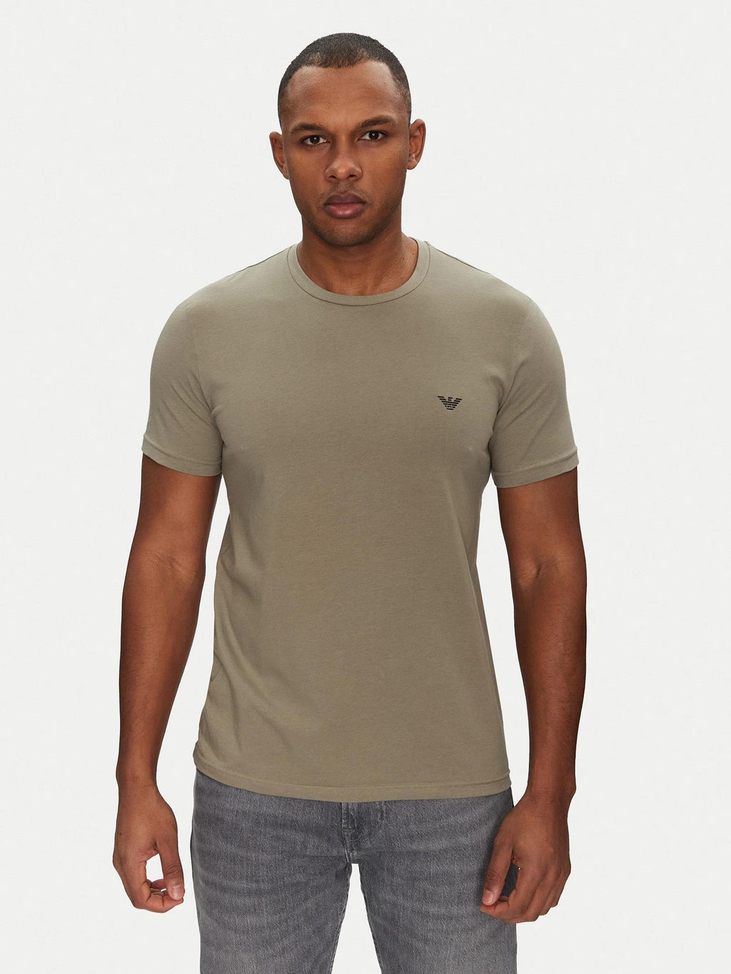 EM000391 AF10776/VETIVER EMPORIO ARMANI