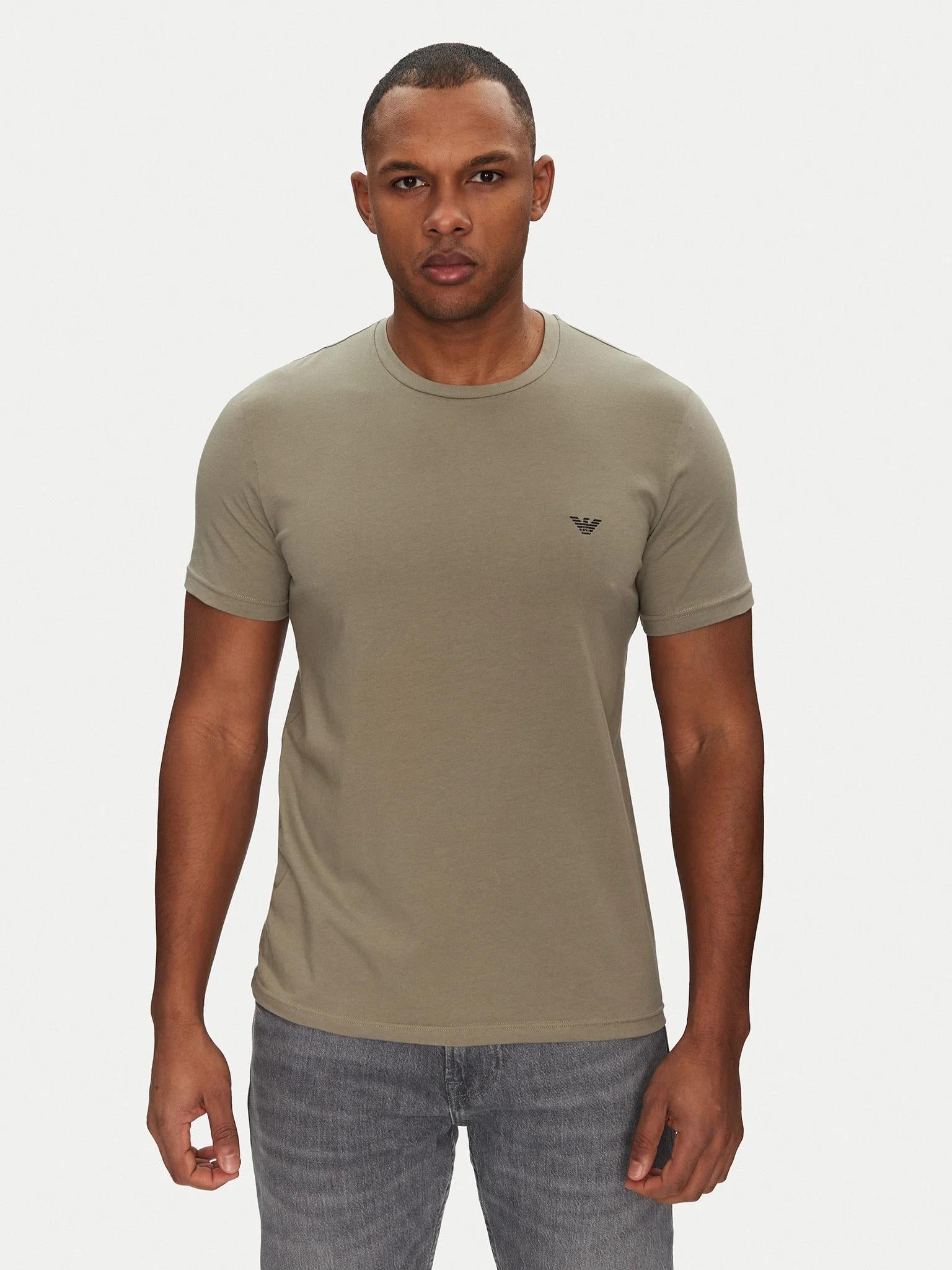 EM000391 AF10776/VETIVER EMPORIO ARMANI