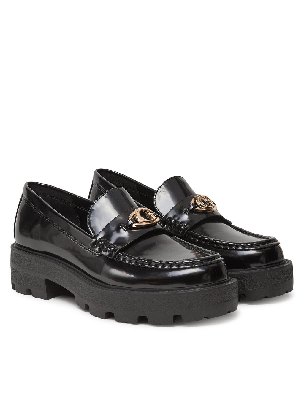 FLTYNKELE14/BLACK GUESS