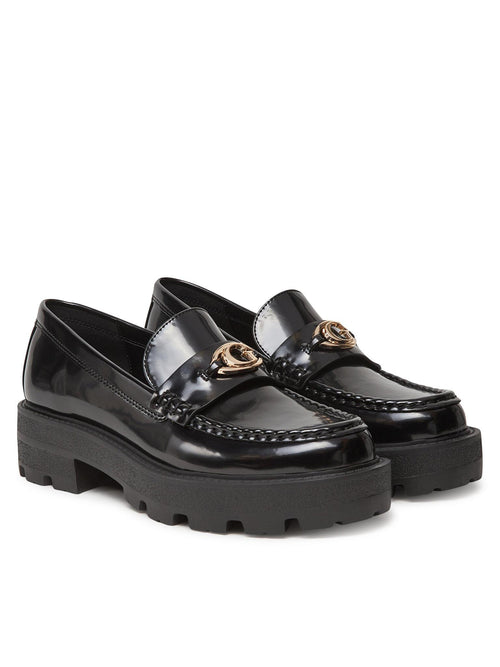FLTYNKELE14/BLACK GUESS