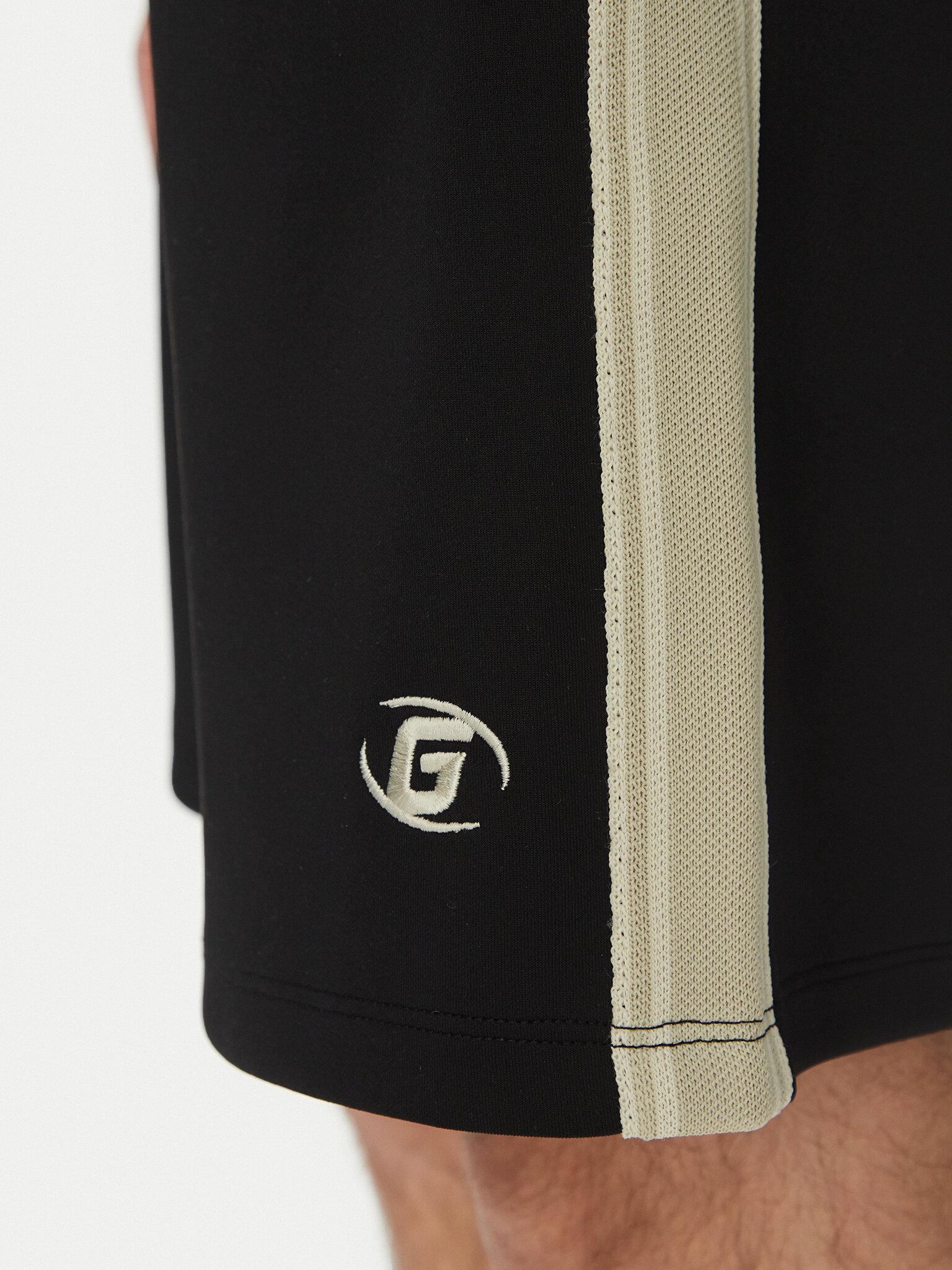 CASTORE SHORT 